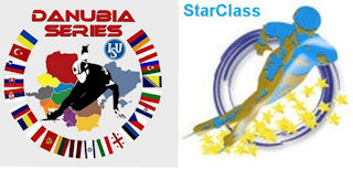 18-SOL-logo-Europacup Final.jpg